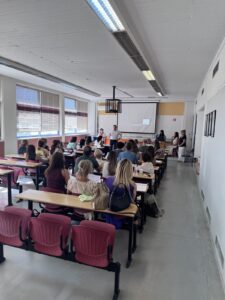 εικόνα_Viber_2025-09-17_10-55-28-447