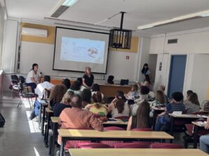 εικόνα_Viber_2025-09-17_10-55-28-682