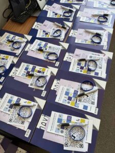 εικόνα_Viber_2025-09-17_10-55-28-926