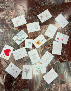 08c84202-783b-4136-b174-d68bae14caf8