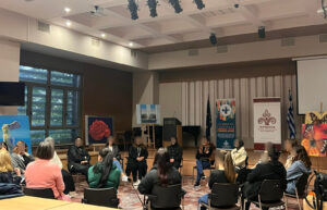 4218d515-9843-4f10-b164-a66e359eb50e (1)