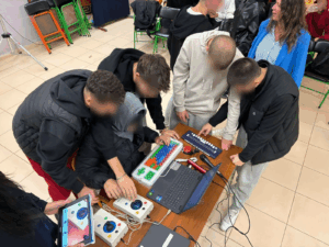 560402890_122197797266762484_132