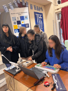 560411180_122197797272762484_792