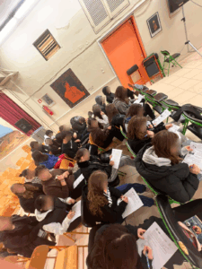 560586562_122197797308762484_901