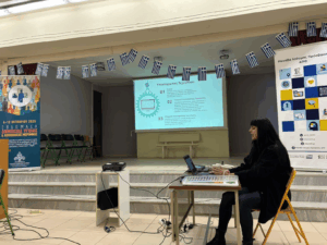 561178804_122197797374762484_200