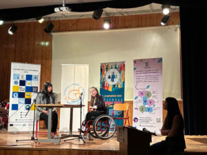 a3ac8856-1f0c-4a0c-8c68-51ca1bf59321