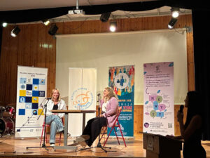 b08a69c9-0349-44bf-b142-ee1b89f8b6ca