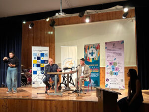 b9f47b69-d597-472b-a1c2-343238c1a888