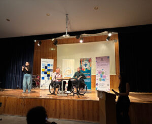 c8a17912-b4a1-4484-bf8c-b904ef801628