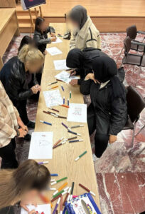 cfcf9a1c-74c1-4c1f-a329-6eb448208f44