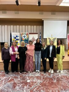 εικόνα_Viber_2025-10-06_13-03-33-906