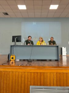 εικόνα_Viber_2025-11-18_09-34-32-984