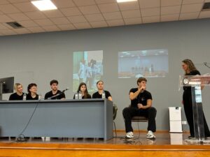 εικόνα_Viber_2025-11-19_12-01-59-104