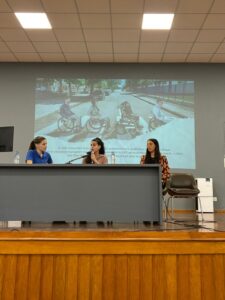 εικόνα_Viber_2025-11-19_12-02-16-103