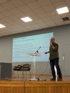 εικόνα_Viber_2025-11-19_12-02-22-858